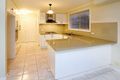 Property photo of 19 Manning Clark Road Mill Park VIC 3082