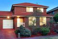 Property photo of 19 Manning Clark Road Mill Park VIC 3082