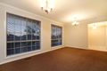 Property photo of 19 Manning Clark Road Mill Park VIC 3082