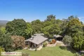Property photo of 395 Upper Warrell Creek Road Congarinni NSW 2447
