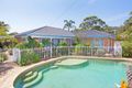 Property photo of 18 Rushby Street Bateau Bay NSW 2261