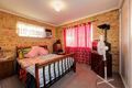 Property photo of 2 Beach Street Burnett Heads QLD 4670