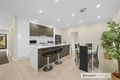 Property photo of 21 Vine Street Morphett Vale SA 5162