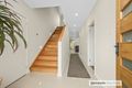 Property photo of 21 Vine Street Morphett Vale SA 5162