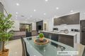 Property photo of 21 Vine Street Morphett Vale SA 5162