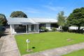 Property photo of 4 Miller Crescent Hamilton VIC 3300