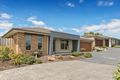 Property photo of 4/431 Waterfall Gully Road Rosebud VIC 3939