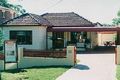 Property photo of 13 Turriell Bay Road Lilli Pilli NSW 2229