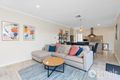 Property photo of 16 Greensand Promenade Treeby WA 6164