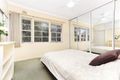 Property photo of 22 Unsted Crescent Hillsdale NSW 2036