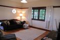 Property photo of 7 Talford Street The Range QLD 4700