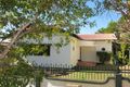 Property photo of 7 Talford Street The Range QLD 4700