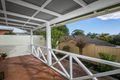 Property photo of 4 Coldwells Street Bicton WA 6157