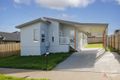 Property photo of 4A Elevation Crescent San Remo VIC 3925