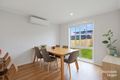 Property photo of 4A Elevation Crescent San Remo VIC 3925