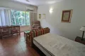 Property photo of 316 Port Douglas Road Port Douglas QLD 4877