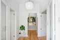 Property photo of 7 Mortimer Street Kurralta Park SA 5037