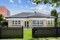 Property photo of 7 Mortimer Street Kurralta Park SA 5037