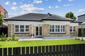 Property photo of 7 Mortimer Street Kurralta Park SA 5037