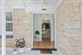 Property photo of 7 Mortimer Street Kurralta Park SA 5037