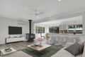 Property photo of 4 Miller Crescent Hamilton VIC 3300