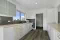 Property photo of 4 Miller Crescent Hamilton VIC 3300