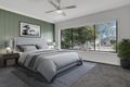 Property photo of 4 Miller Crescent Hamilton VIC 3300