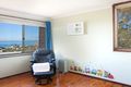 Property photo of 11/27 Clarke Street Narrabeen NSW 2101