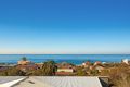 Property photo of 11/27 Clarke Street Narrabeen NSW 2101