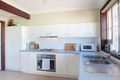 Property photo of 11/27 Clarke Street Narrabeen NSW 2101