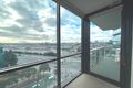 Property photo of 909/8 Marmion Place Docklands VIC 3008