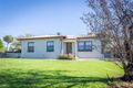 Property photo of 3 Dutton Mail Road Truro SA 5356