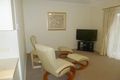 Property photo of 33/796-800 Lower North East Road Dernancourt SA 5075