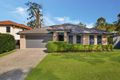 Property photo of 70 Trudy Crescent Cornubia QLD 4130
