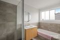 Property photo of 4A Elevation Crescent San Remo VIC 3925