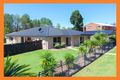 Property photo of 22 Capricorn Avenue Crestmead QLD 4132