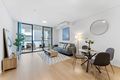 Property photo of 814/2C Charles Street Canterbury NSW 2193