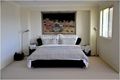 Property photo of 151 The Parkway Stretton QLD 4116