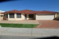 Property photo of 47 Dalyup Road Southern River WA 6110