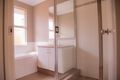 Property photo of 6 Marius Gate Yalyalup WA 6280
