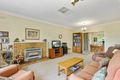 Property photo of 7 Weatherall Street California Gully VIC 3556