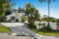Property photo of 7 Swanbourne Way Elanora QLD 4221