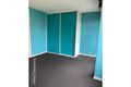 Property photo of 15/70 Grange Boulevard Bundoora VIC 3083