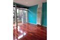 Property photo of 15/70 Grange Boulevard Bundoora VIC 3083