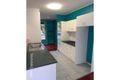 Property photo of 15/70 Grange Boulevard Bundoora VIC 3083