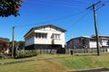 Property photo of 58 Mullumbimbi Street Brunswick Heads NSW 2483