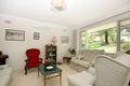 Property photo of 7 Bergonia Street Mona Vale NSW 2103