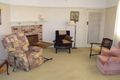 Property photo of 76 Bogan Street Nyngan NSW 2825