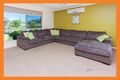 Property photo of 22 Capricorn Avenue Crestmead QLD 4132