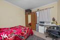 Property photo of 21 O'Brien Street Glenorchy TAS 7010